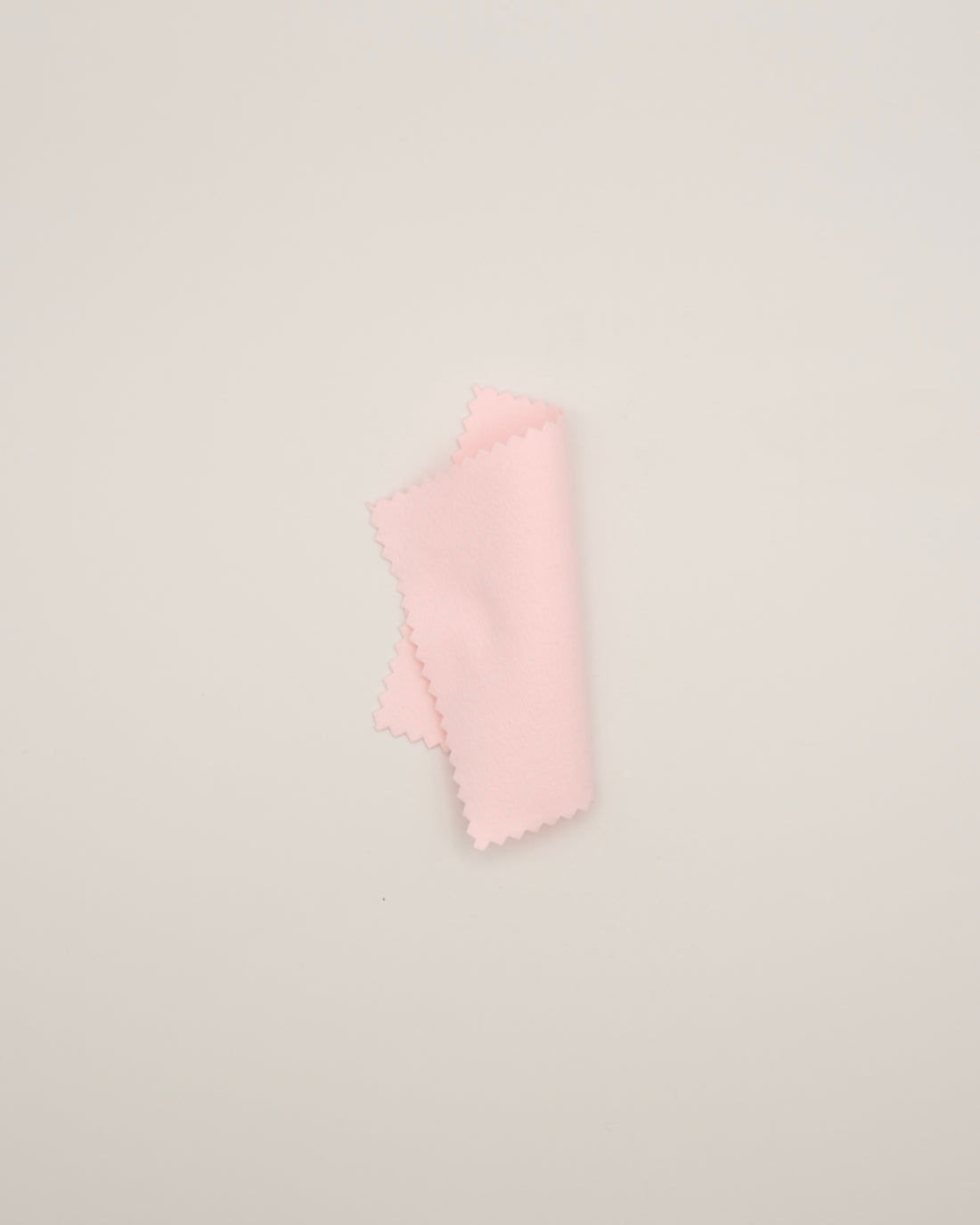 Jewelry Polishing Cloth