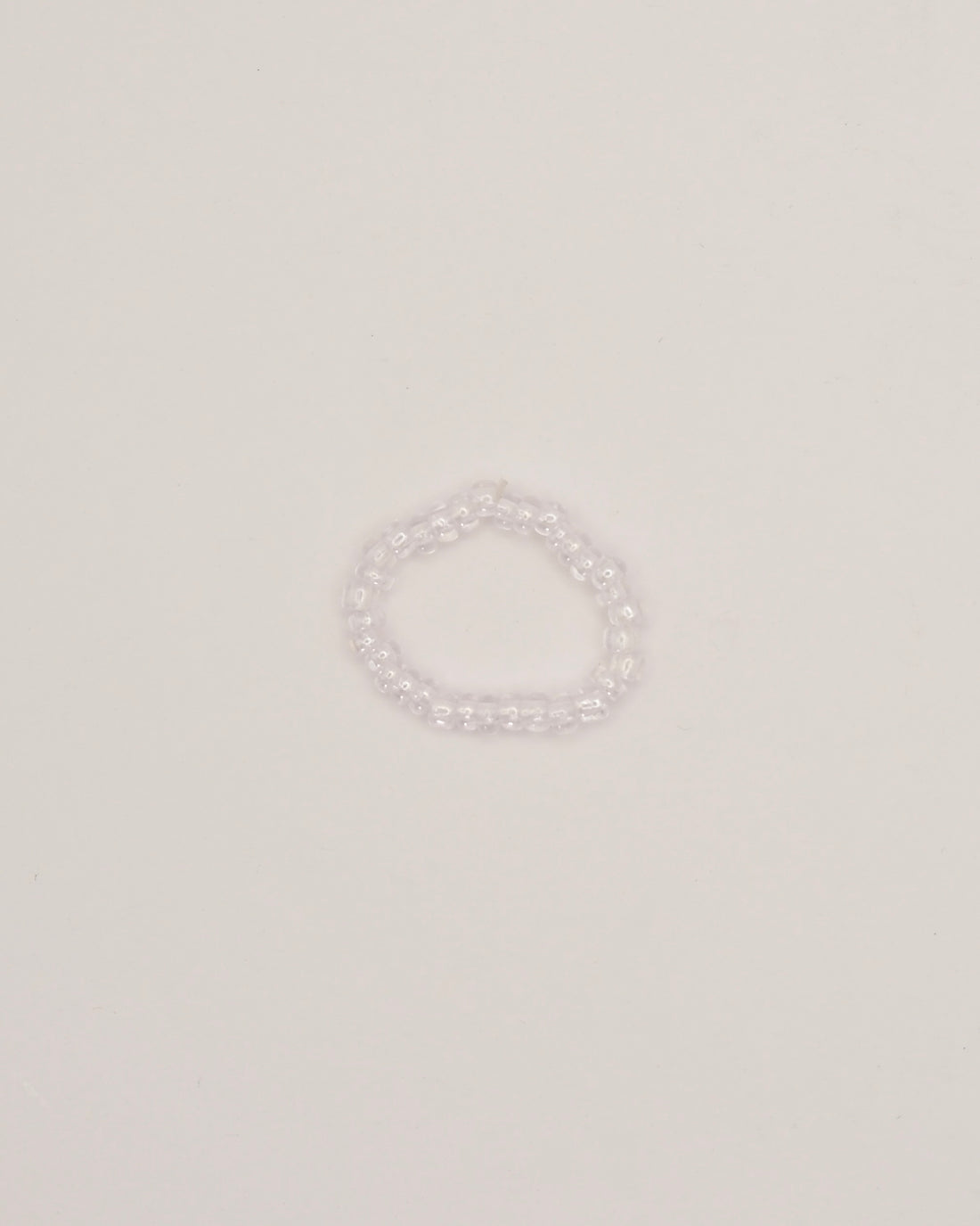 Bead Ring
