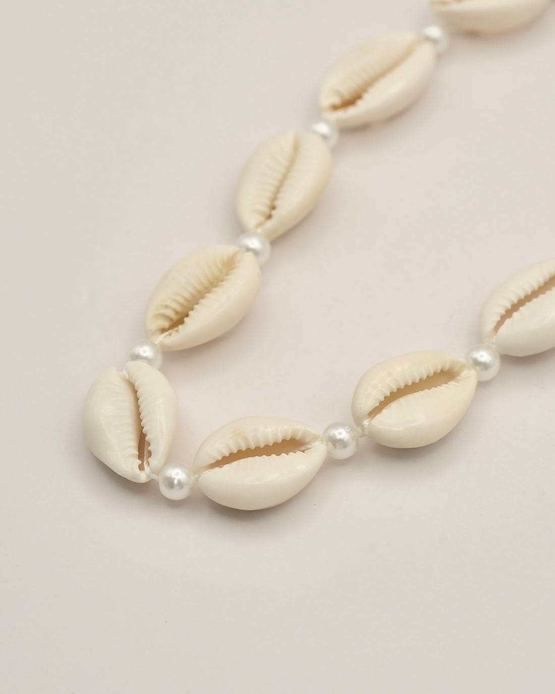 Sea Breeze Necklace