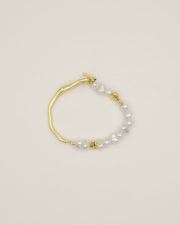 Moonlight Bracelet