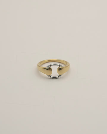 Loop Ring