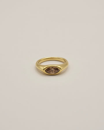 Coco Ring