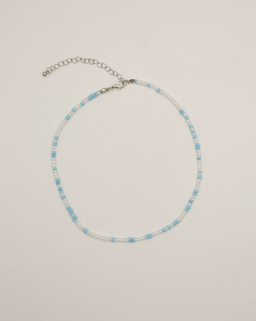 Beaded Necklace