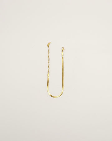 Minimalist Bracelet