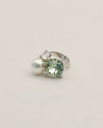 Orella Ear Cuff