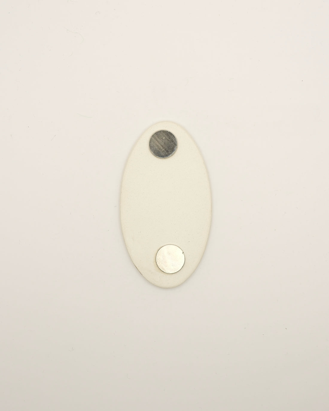 Handmade Snow White Magnet