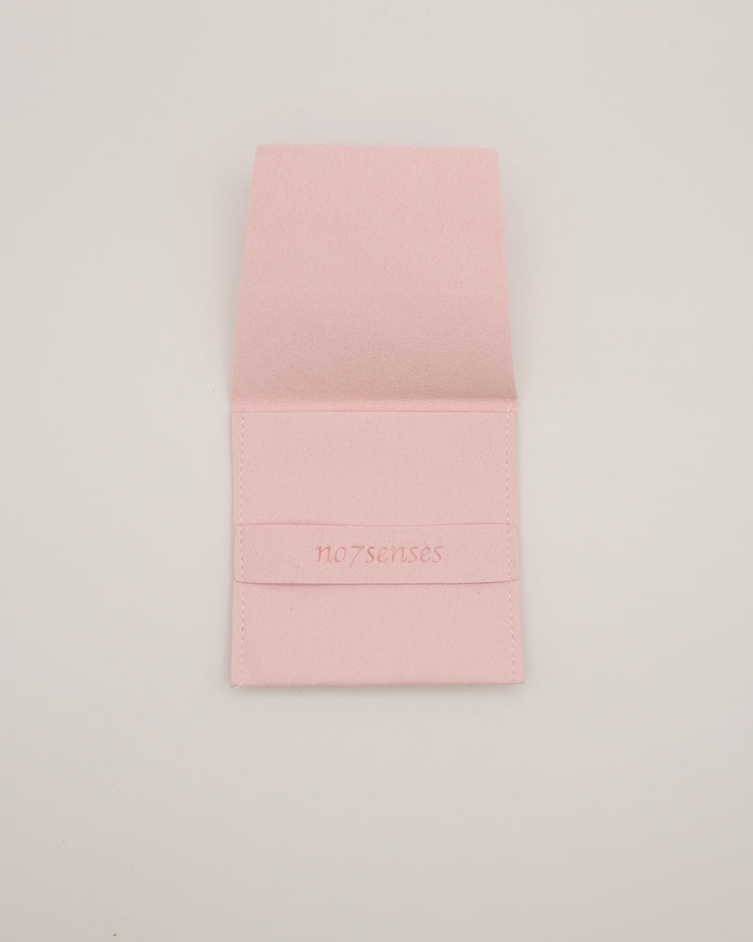 Jewelry Pouch