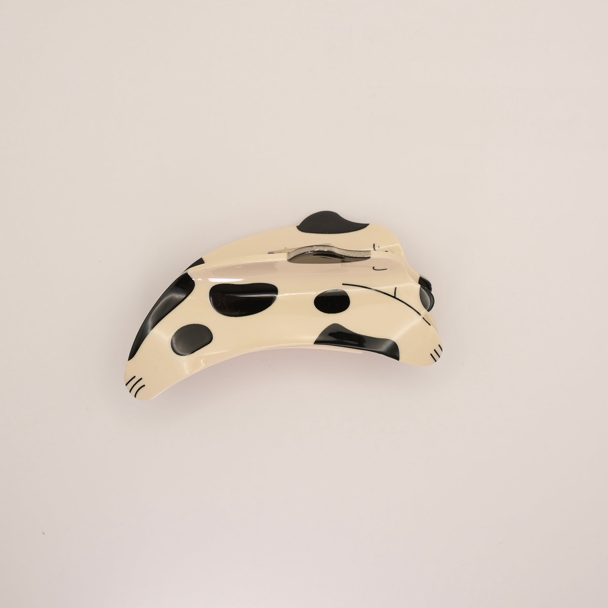 Dalmatian Clip