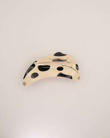 Dalmatian Clip