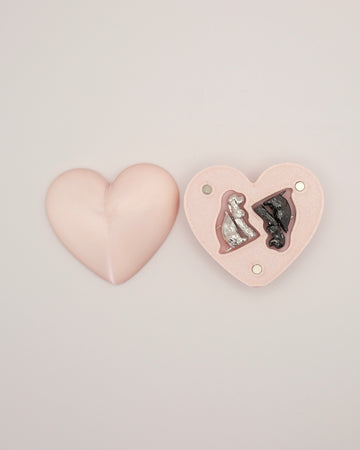 Cute Puppy Earrings