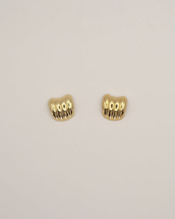 Chucky Wrap Earrings
