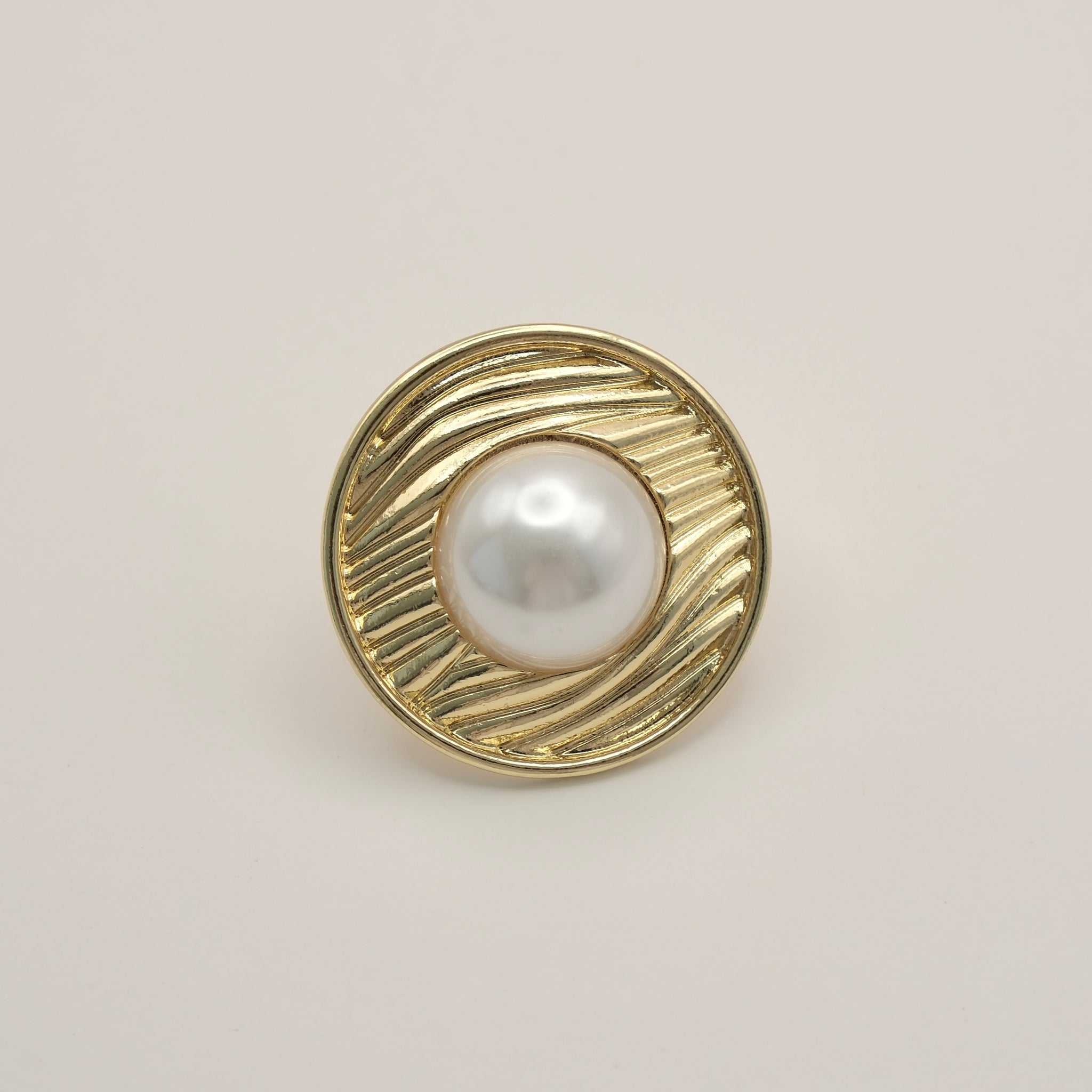 Savannah Ring