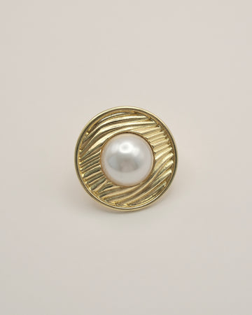 Savannah Ring