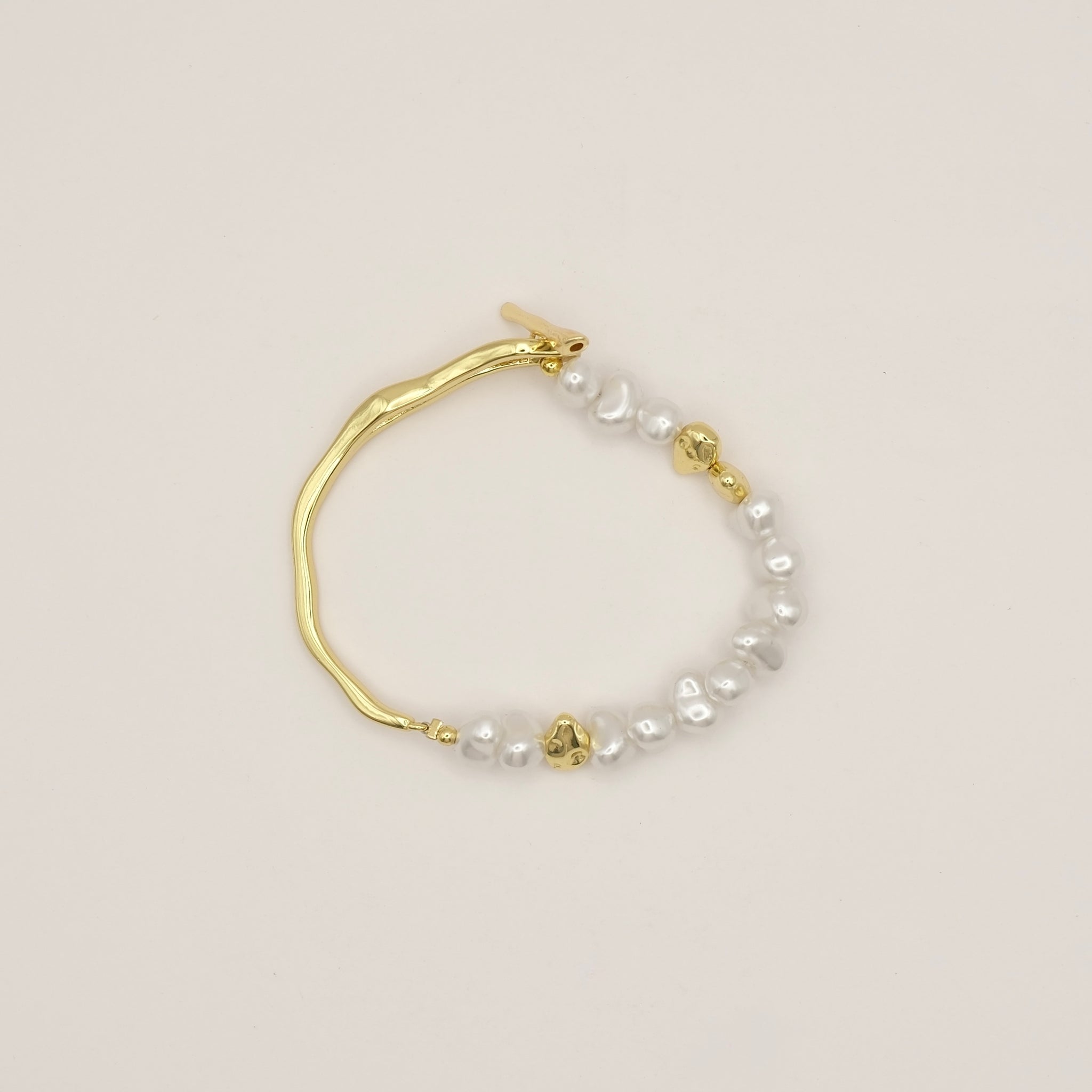 Moonlight Bracelet