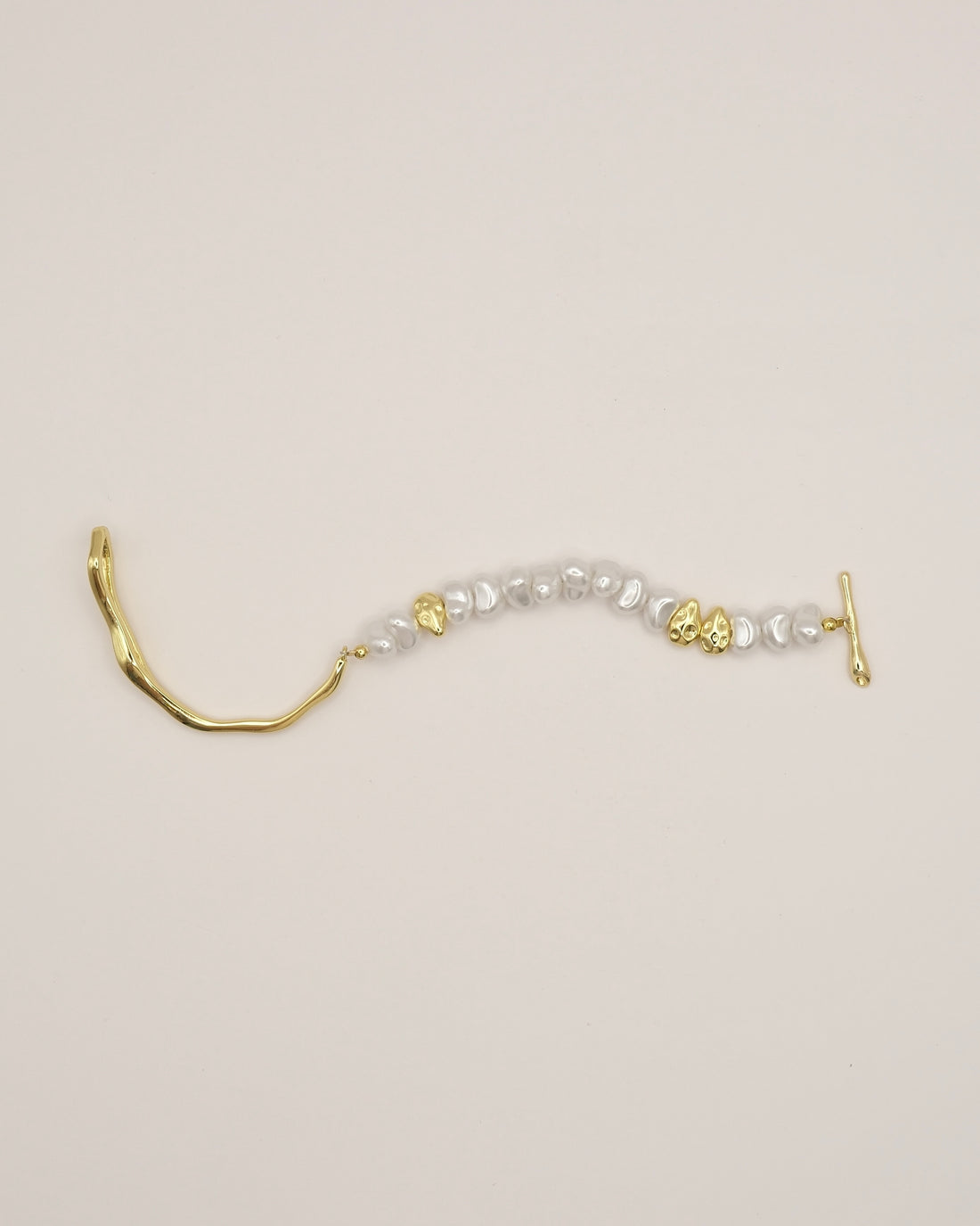 Moonlight Bracelet