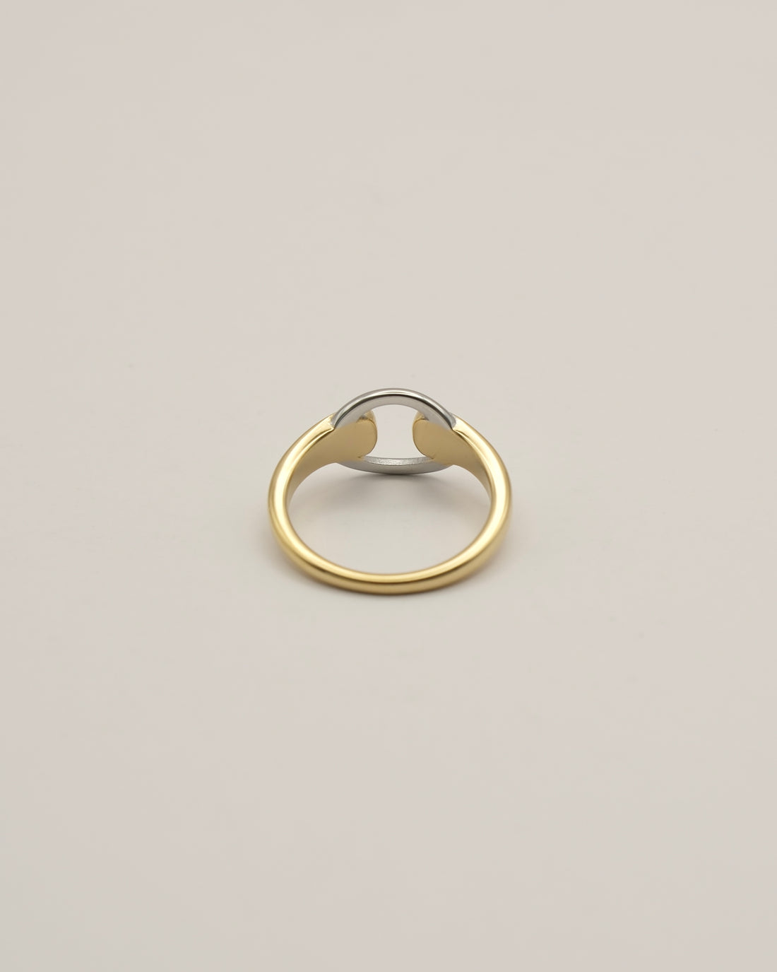 Loop Ring
