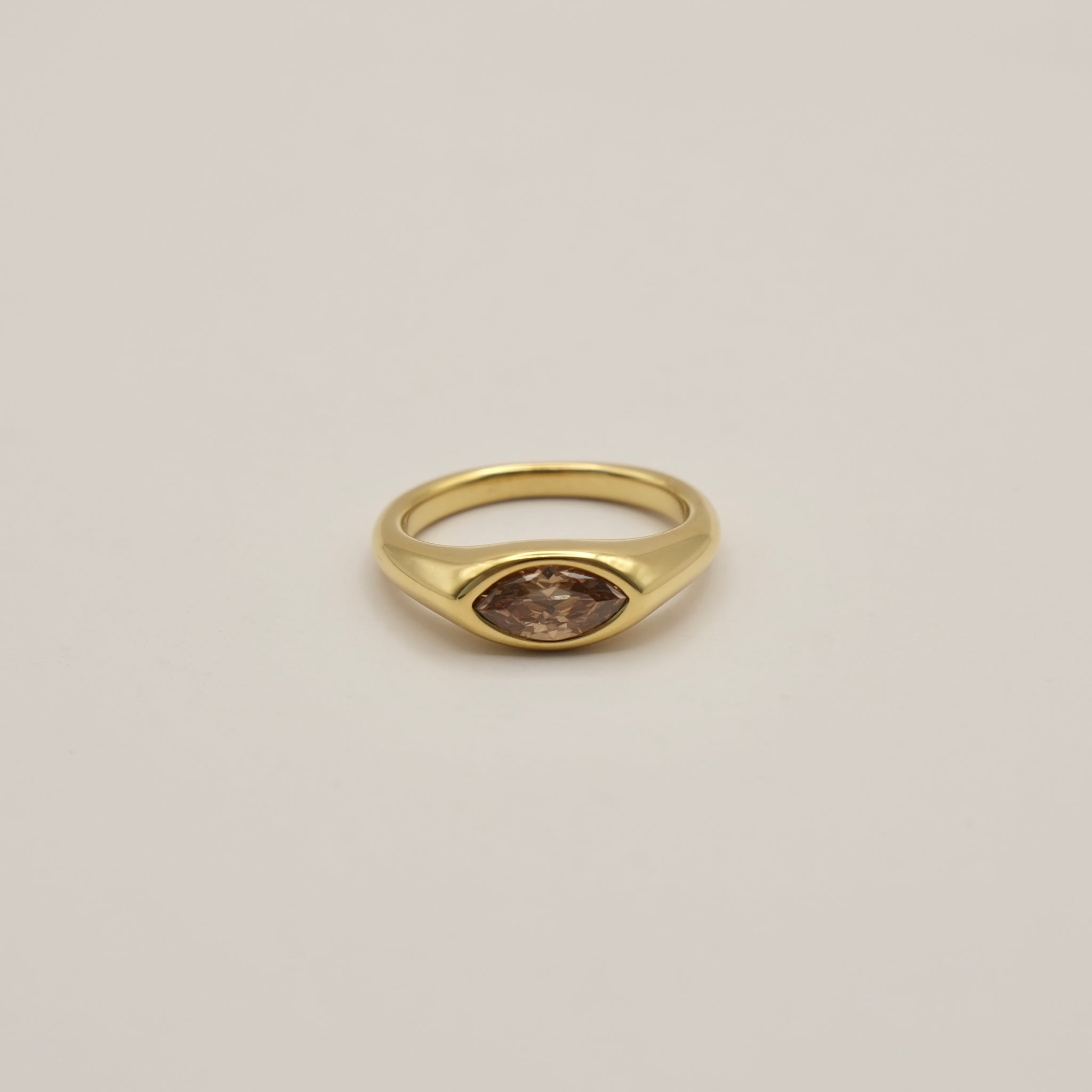 Coco Ring