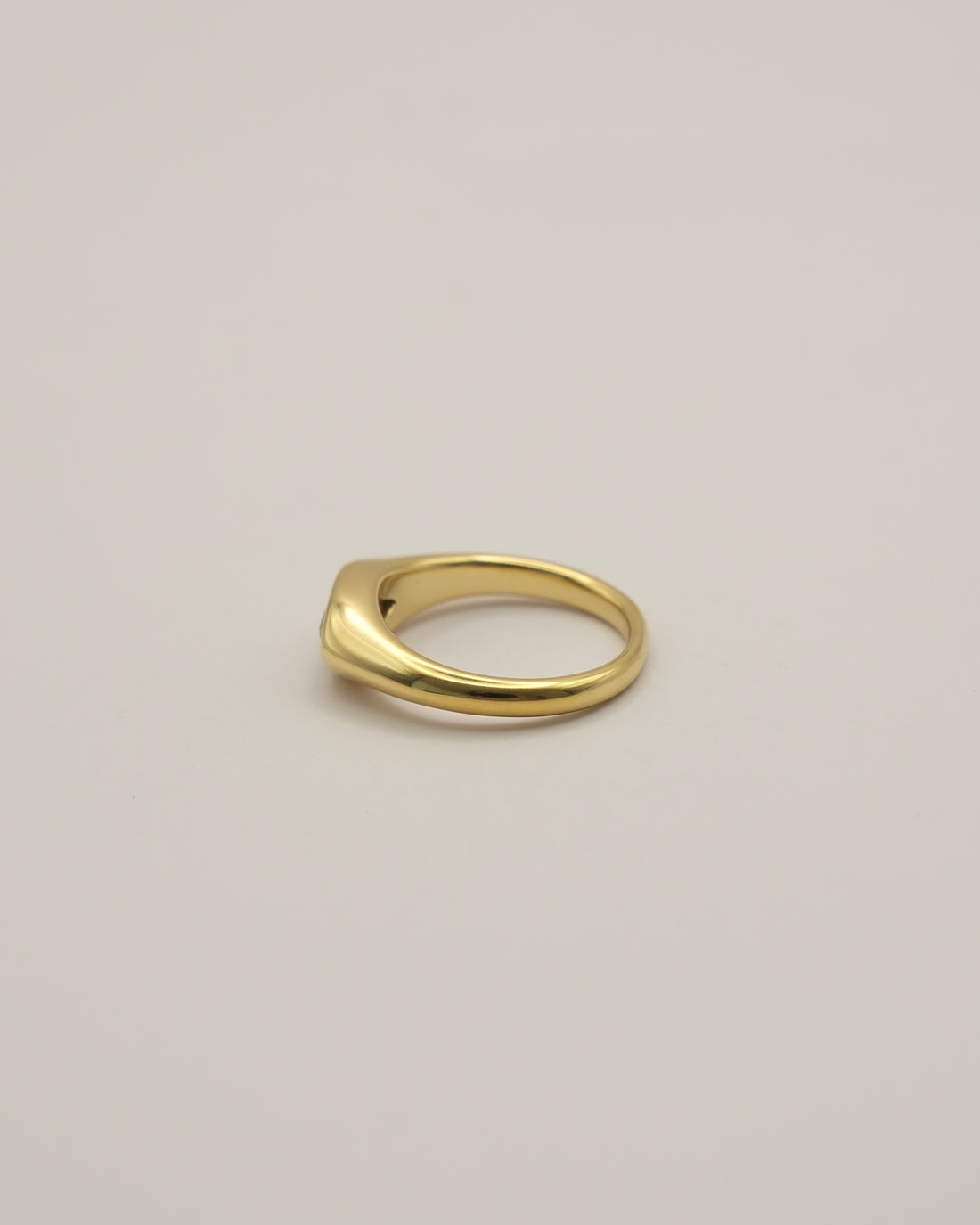 Coco Ring