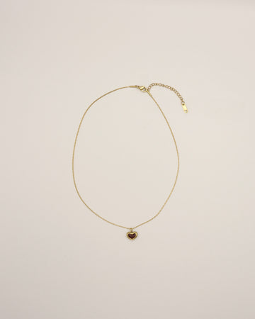 Love Necklace