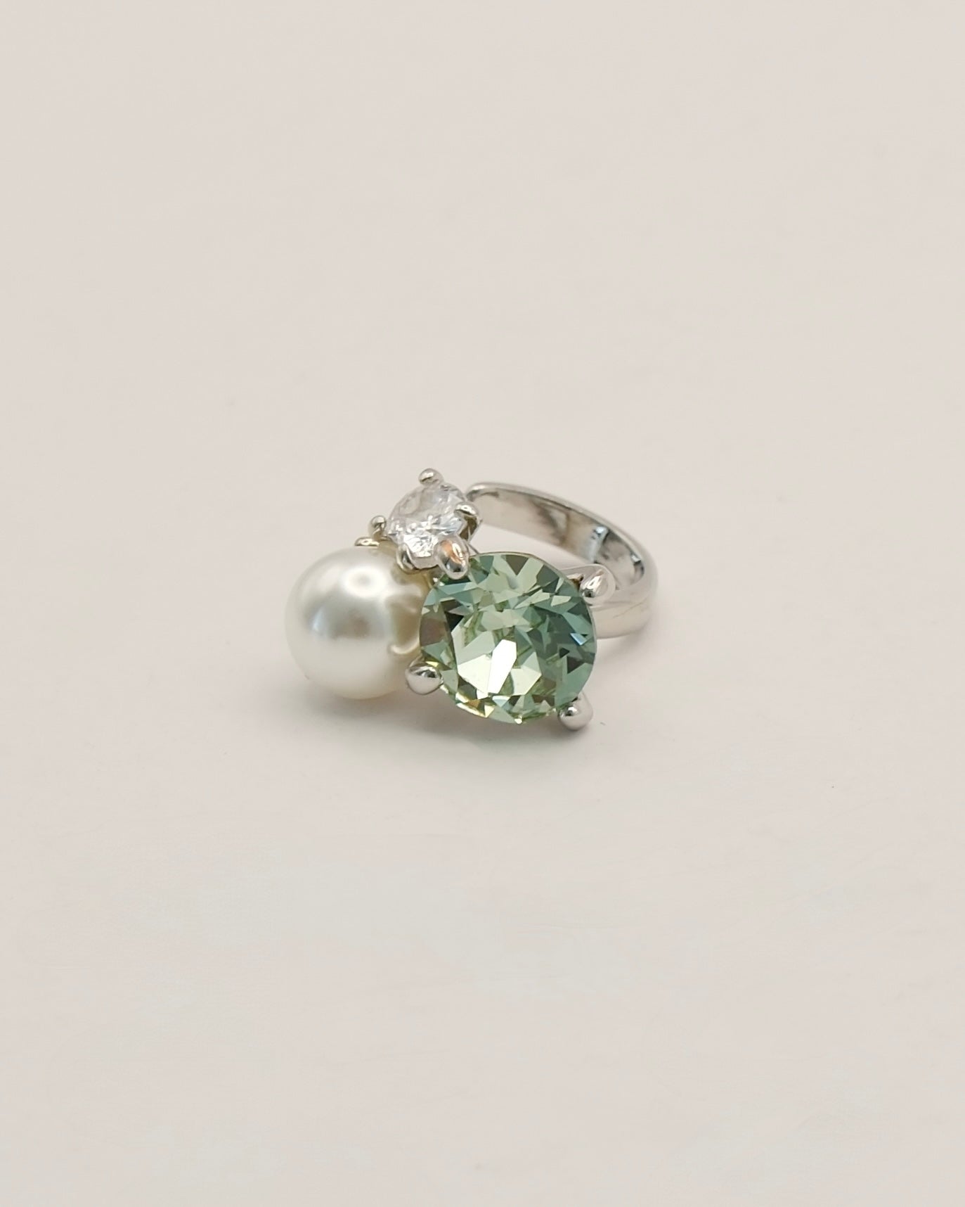 Orella Ear Cuff