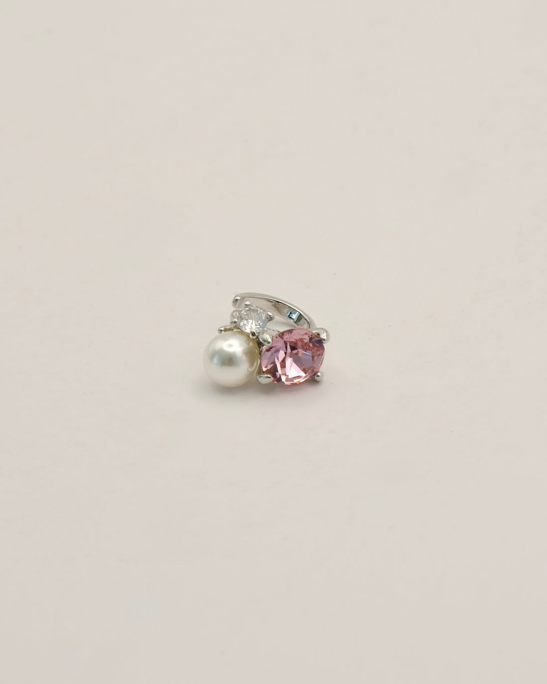 Orella Ear Cuff