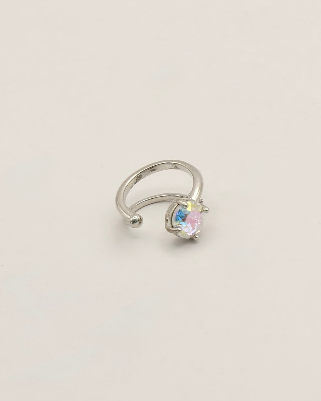Dazura Ear Cuff