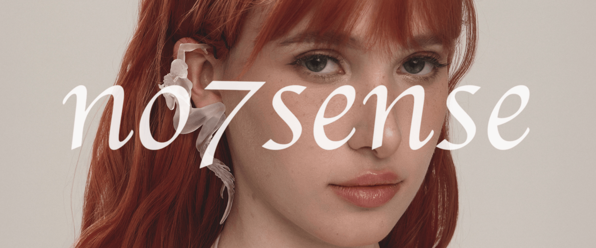 slider image 1621243260e1af0c20-1
